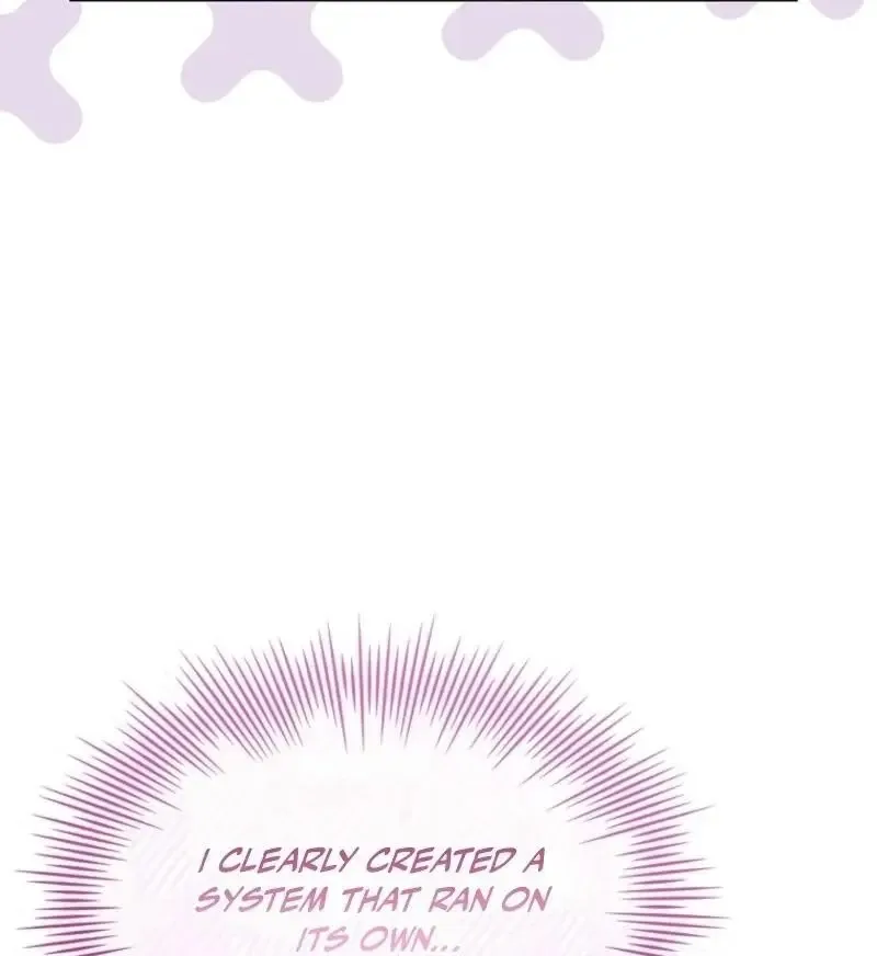 The Lady Wants to Rest Chapter 185 page 54