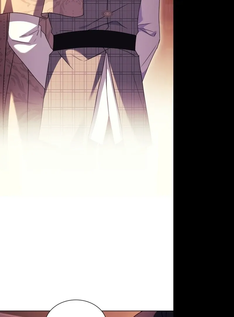 The Lady Wants to Rest Chapter 186 page 35