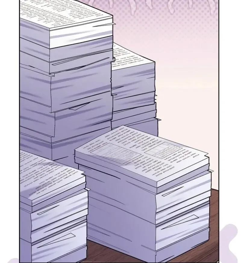 The Lady Wants to Rest Chapter 185 page 53
