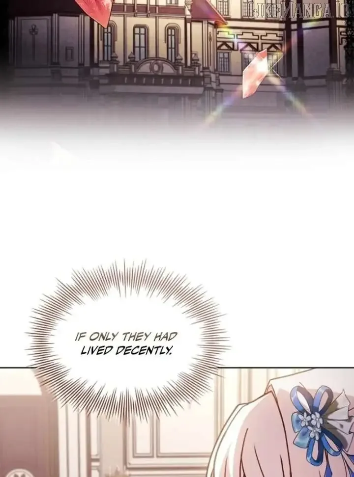 The Lady Wants to Rest Chapter 180 page 87