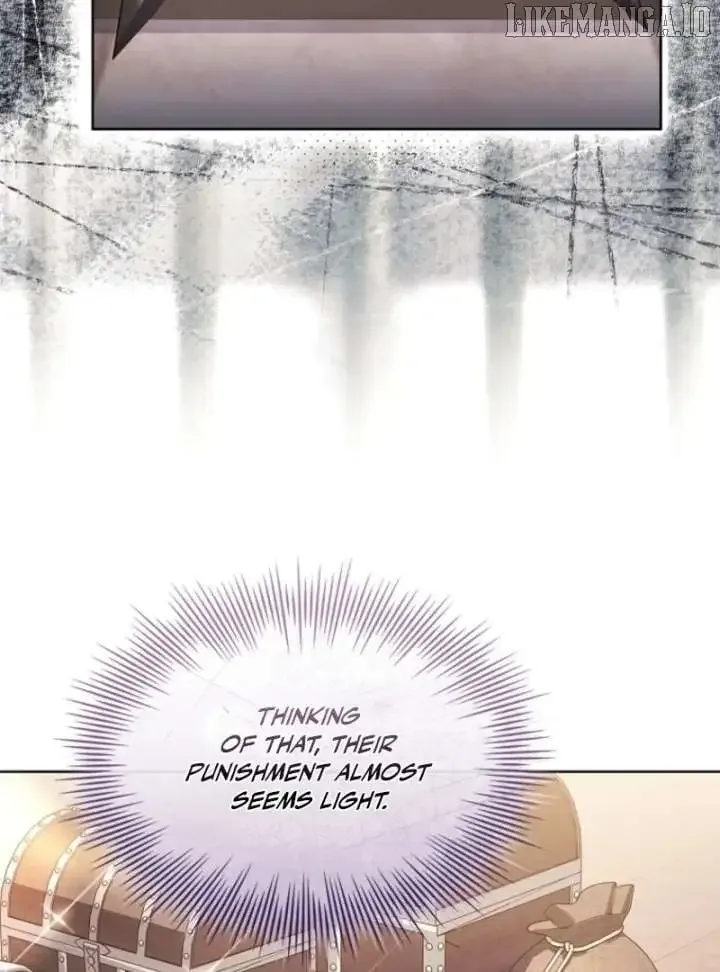 The Lady Wants to Rest Chapter 180 page 91