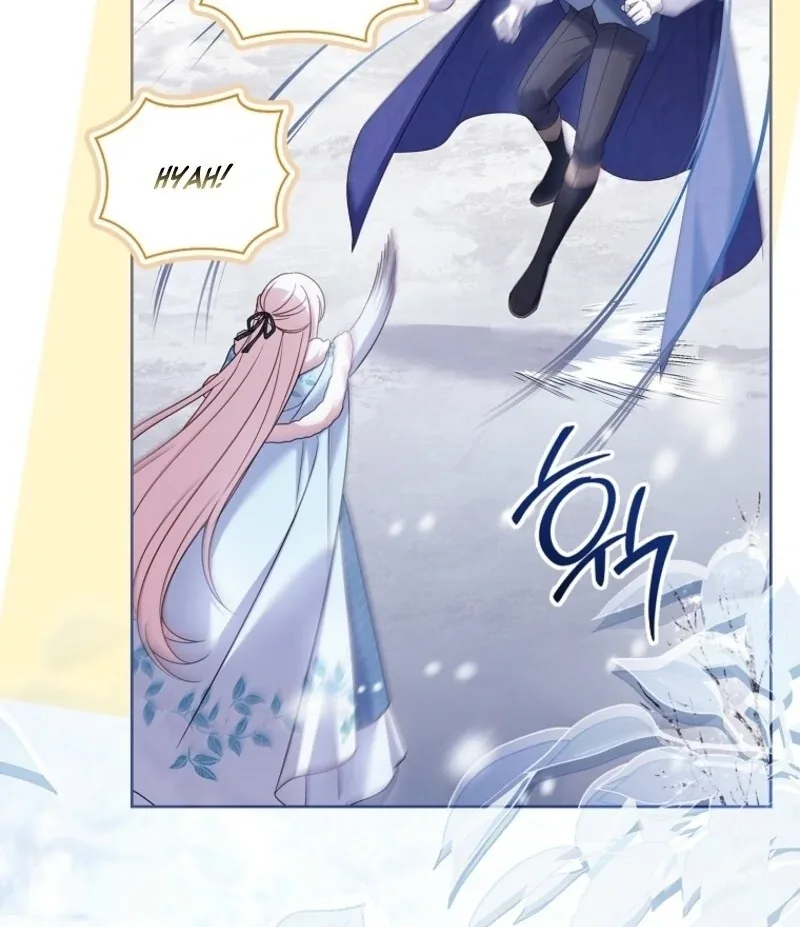 The Lady Wants to Rest Chapter 182 page 70