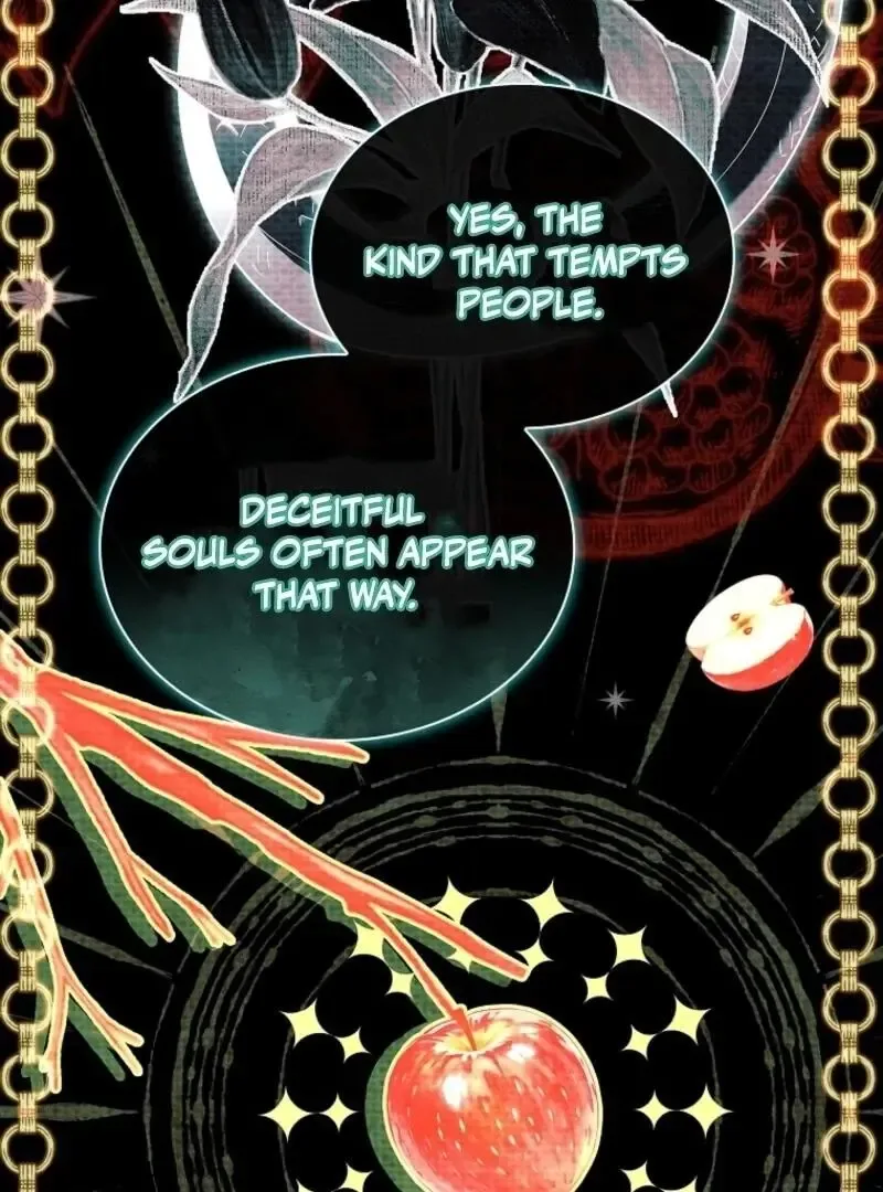 The Lady Wants to Rest Chapter 185 page 45