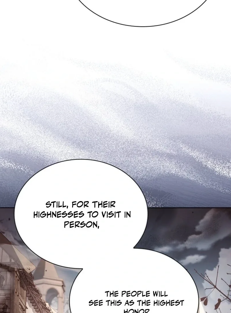 The Lady Wants to Rest Chapter 178 page 108