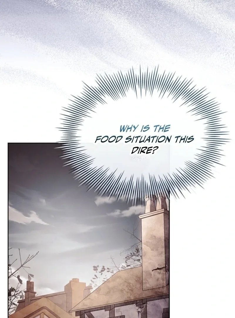 The Lady Wants to Rest Chapter 178 page 110