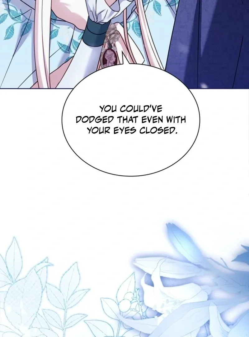 The Lady Wants to Rest Chapter 182 page 78
