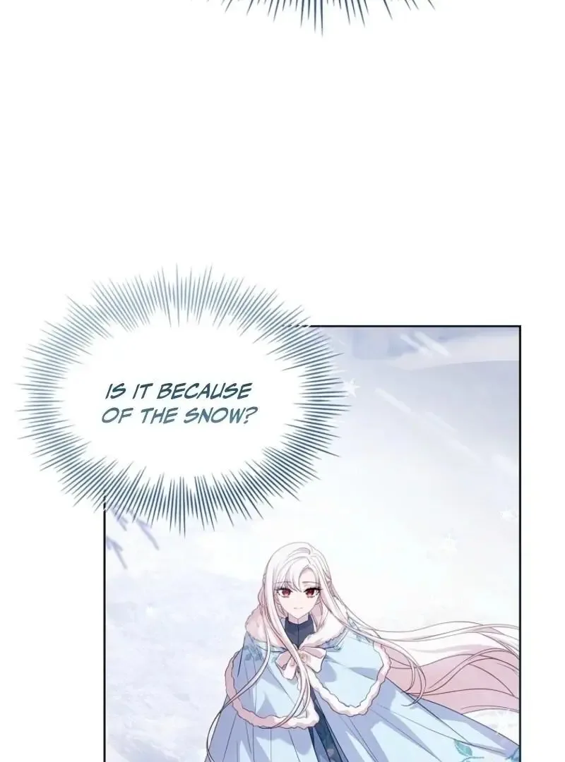 The Lady Wants to Rest Chapter 181 page 102