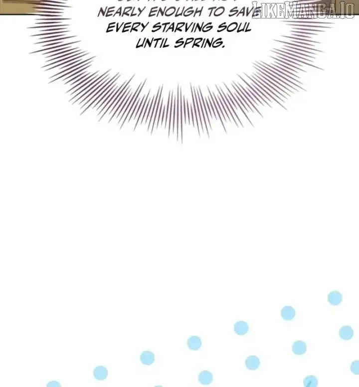 The Lady Wants to Rest Chapter 180 page 110