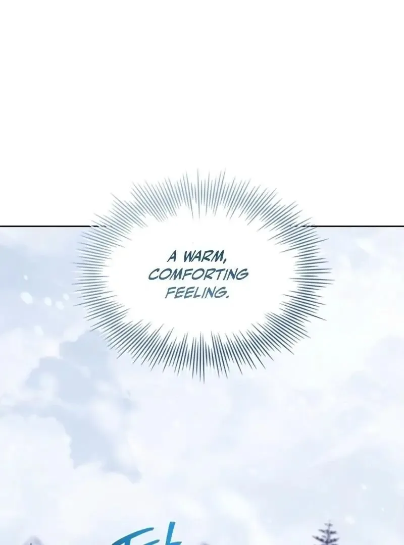 The Lady Wants to Rest Chapter 181 page 100