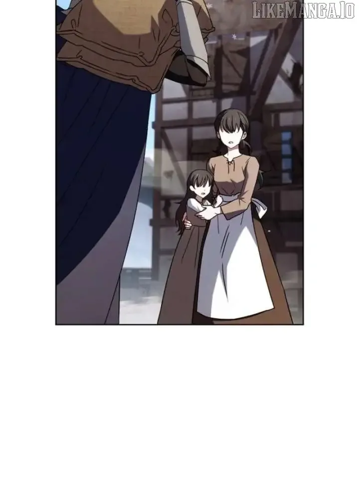 The Lady Wants to Rest Chapter 180 page 104