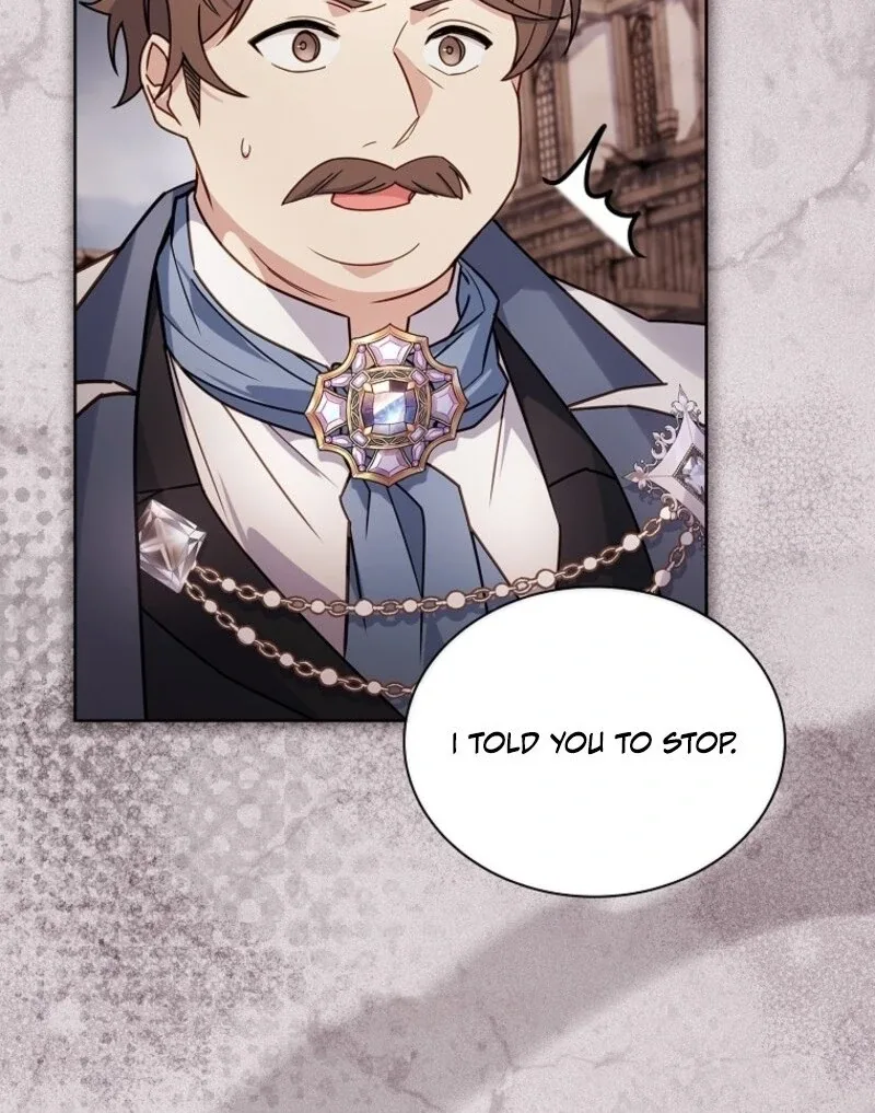 The Lady Wants to Rest Chapter 178 page 124