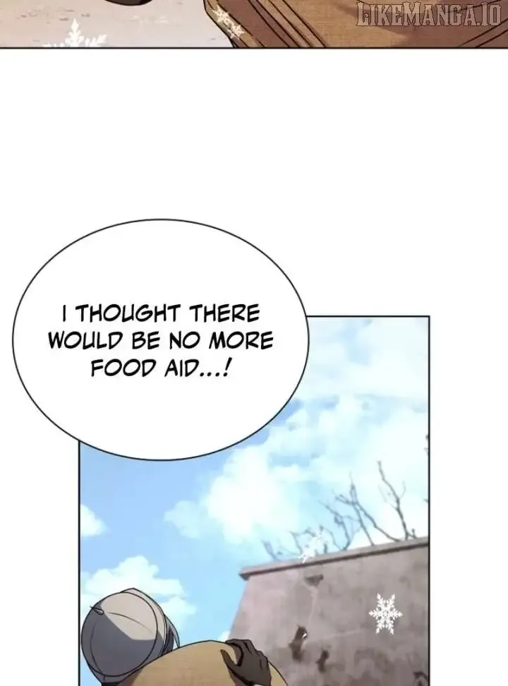 The Lady Wants to Rest Chapter 180 page 103
