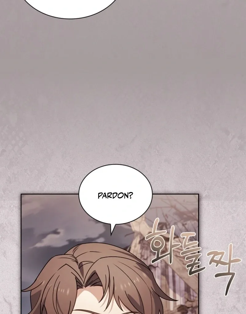 The Lady Wants to Rest Chapter 178 page 123