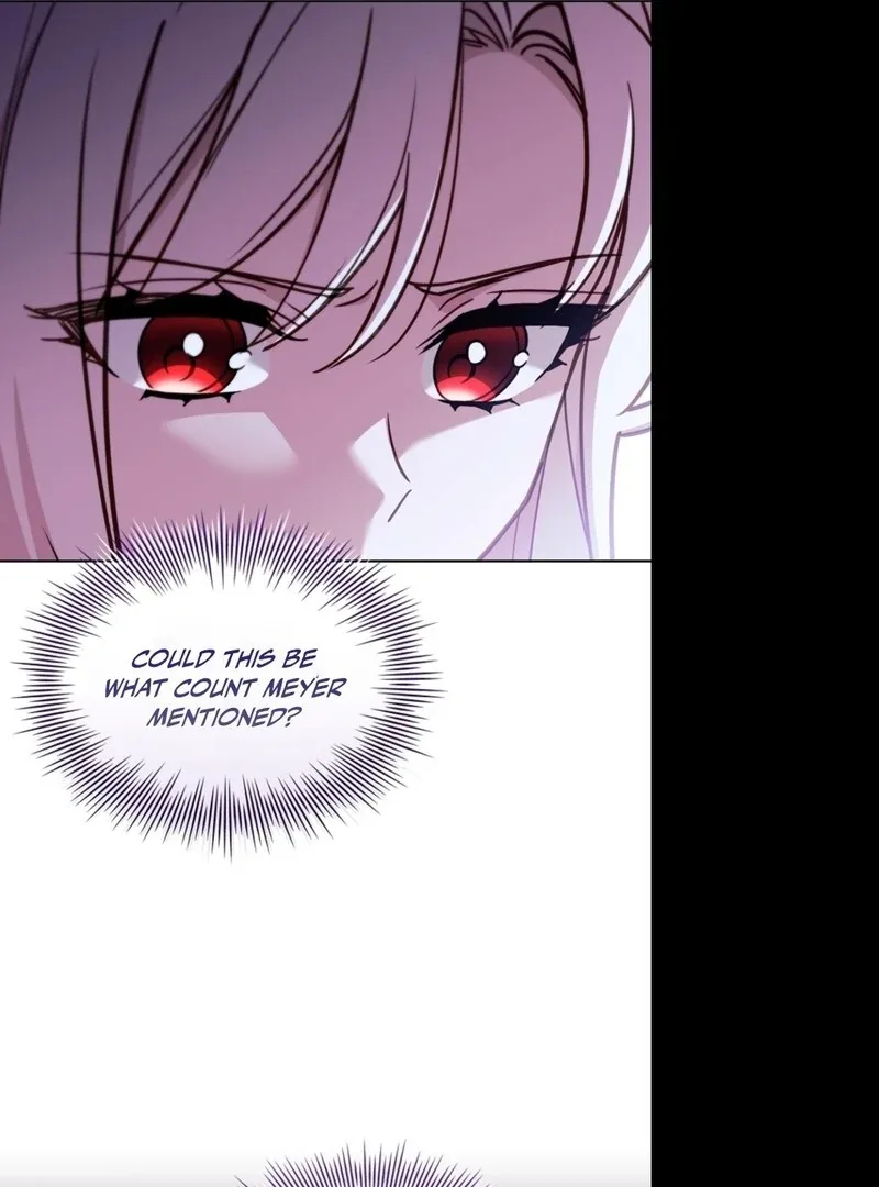 The Lady Wants to Rest Chapter 186 page 45