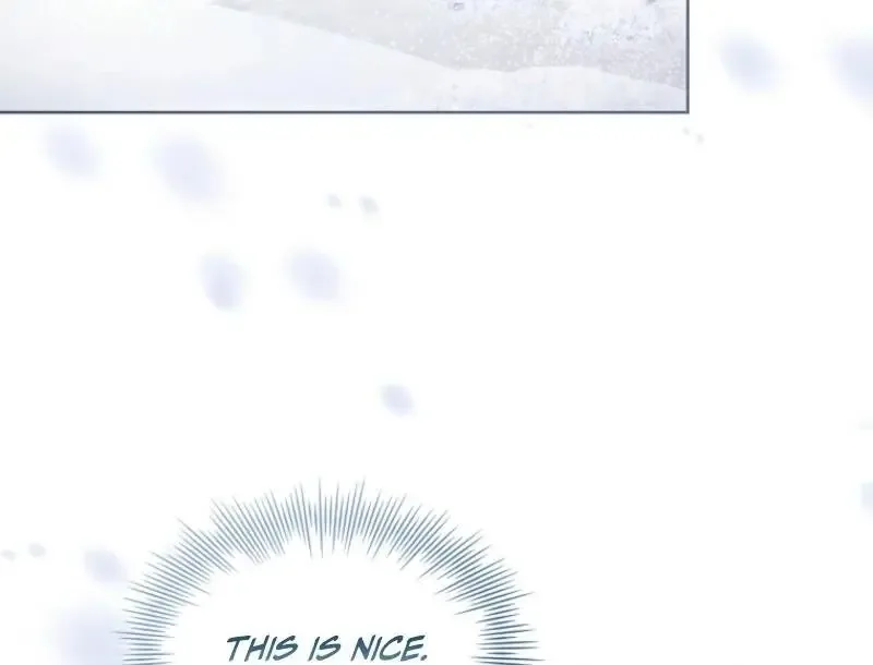 The Lady Wants to Rest Chapter 181 page 98
