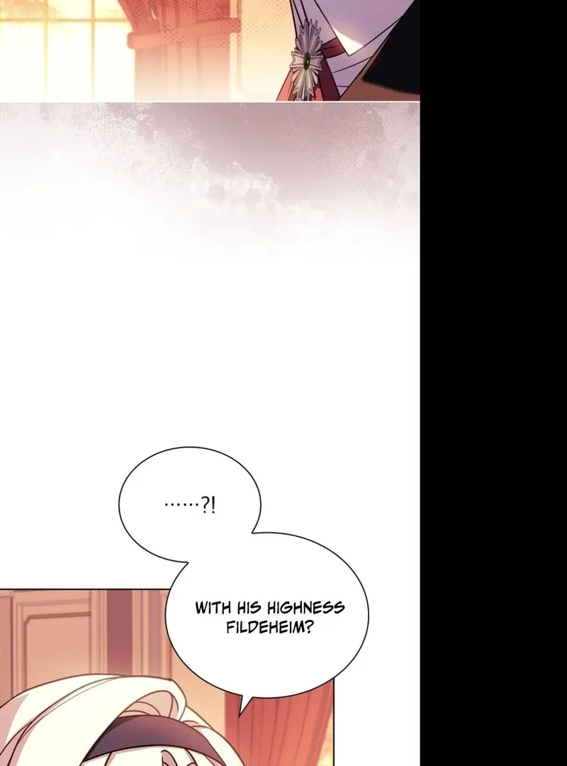 The Lady Wants to Rest Chapter 186 page 41