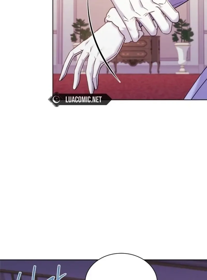 The Lady Wants to Rest Chapter 185 page 62