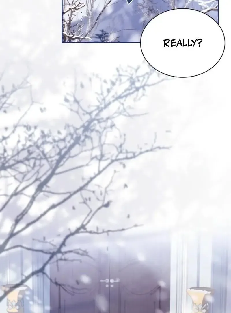 The Lady Wants to Rest Chapter 181 page 94