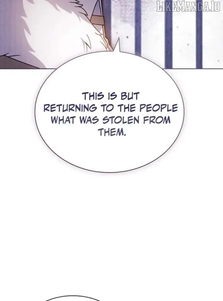 The Lady Wants to Rest Chapter 180 page 98