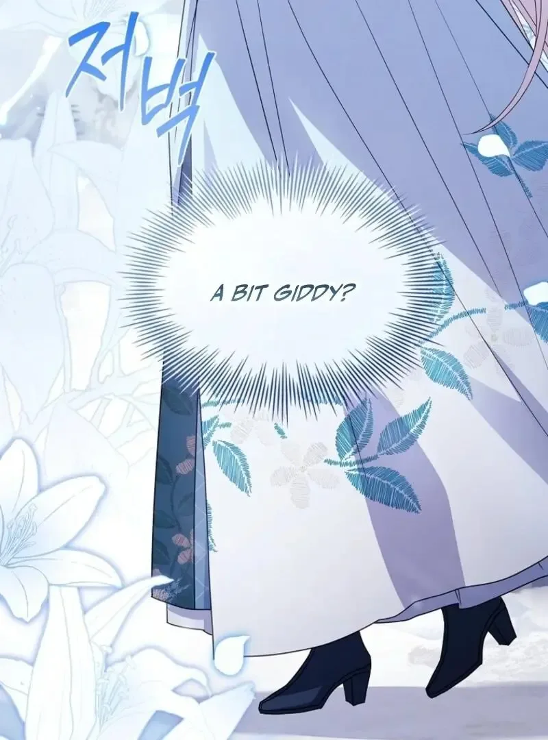 The Lady Wants to Rest Chapter 181 page 105