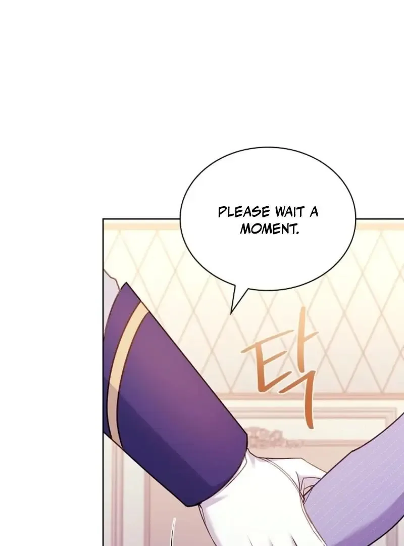 The Lady Wants to Rest Chapter 185 page 61