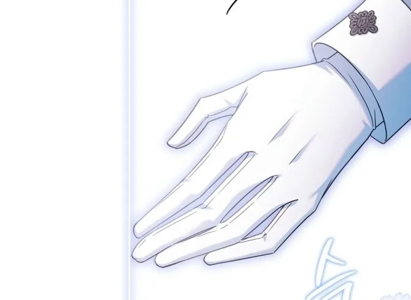 The Lady Wants to Rest Chapter 182 page 82