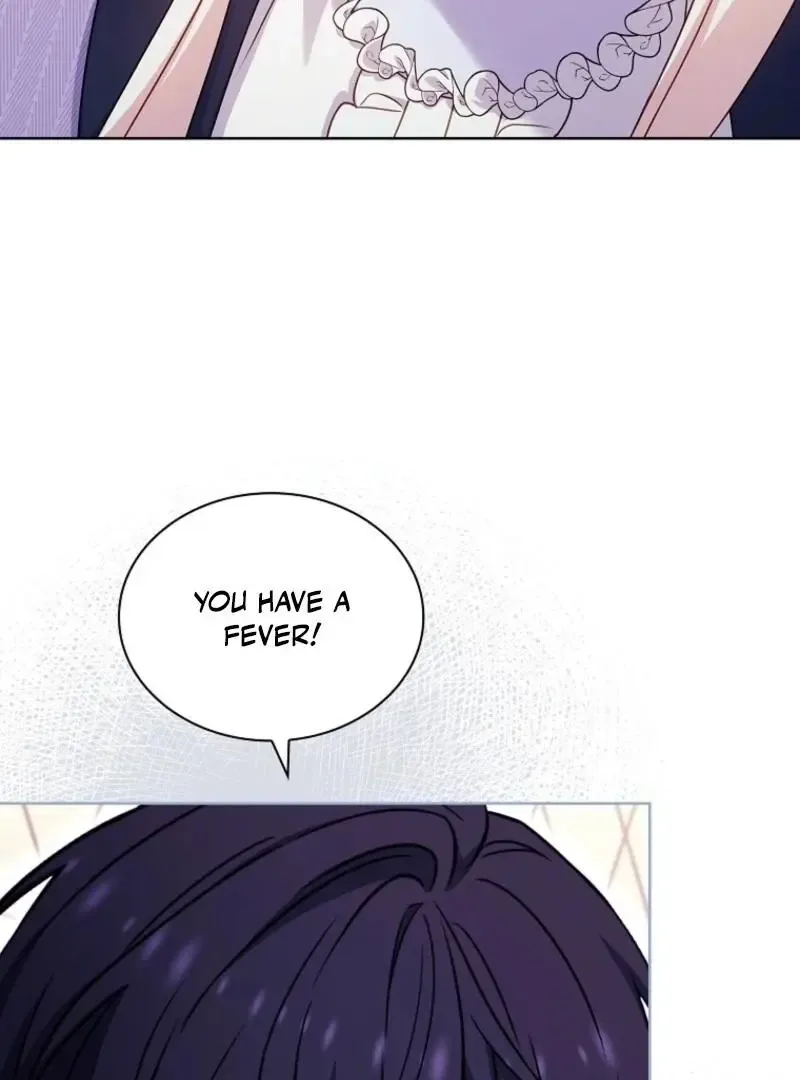 The Lady Wants to Rest Chapter 185 page 66