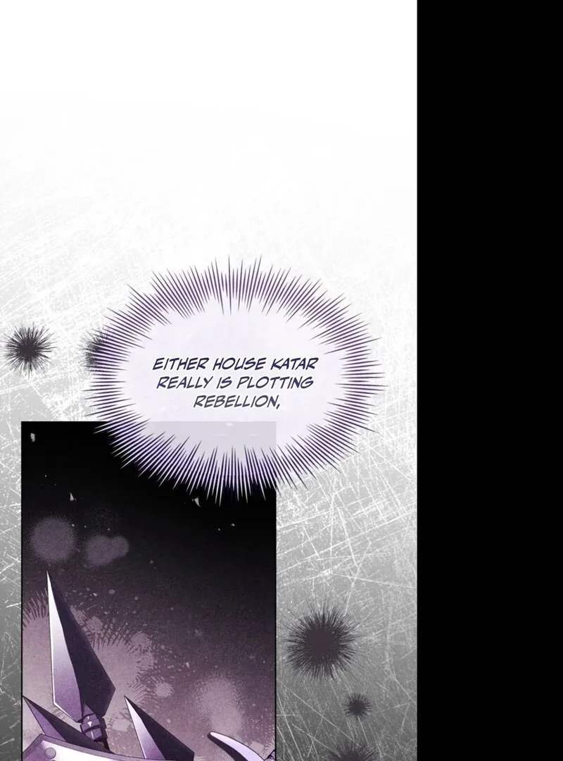 The Lady Wants to Rest Chapter 186 page 60