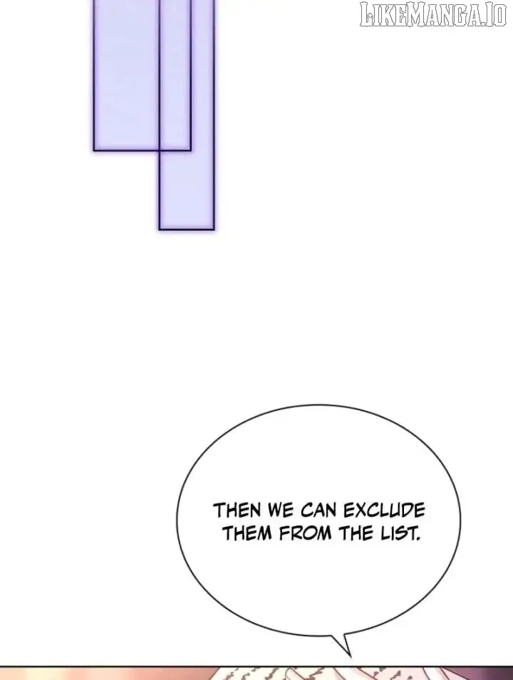 The Lady Wants to Rest Chapter 179 page 127