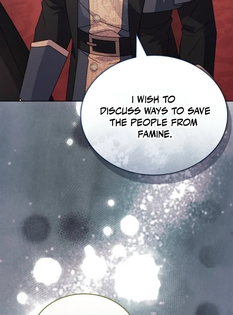 The Lady Wants to Rest Chapter 178 page 136