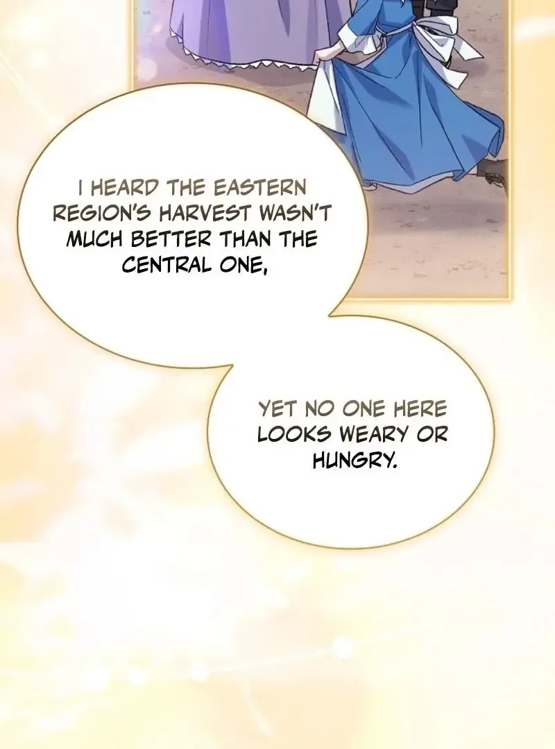 The Lady Wants to Rest Chapter 187 page 30