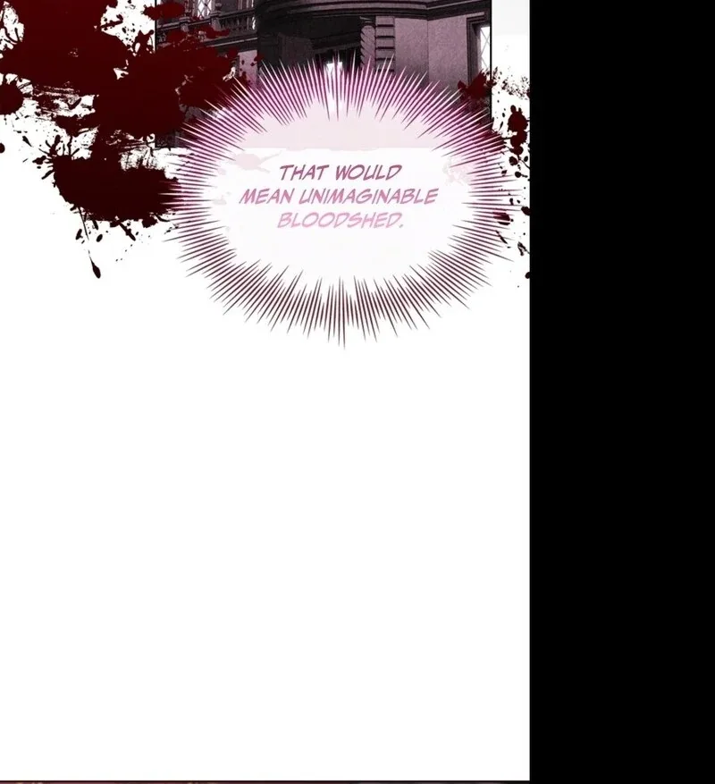 The Lady Wants to Rest Chapter 186 page 63