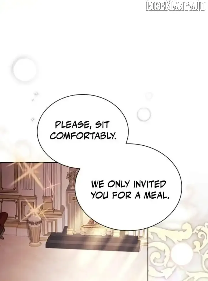 The Lady Wants to Rest Chapter 180 page 122