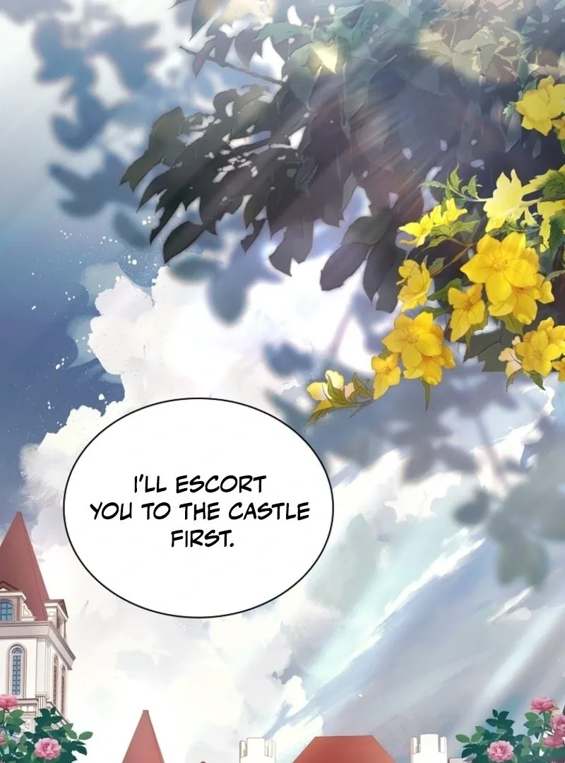 The Lady Wants to Rest Chapter 178 page 130