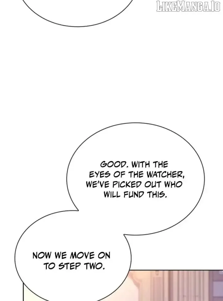 The Lady Wants to Rest Chapter 179 page 129