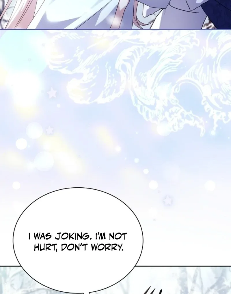The Lady Wants to Rest Chapter 182 page 95