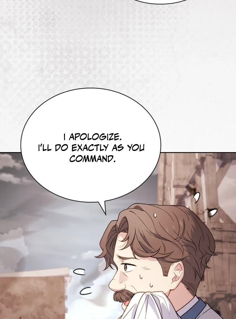 The Lady Wants to Rest Chapter 178 page 128