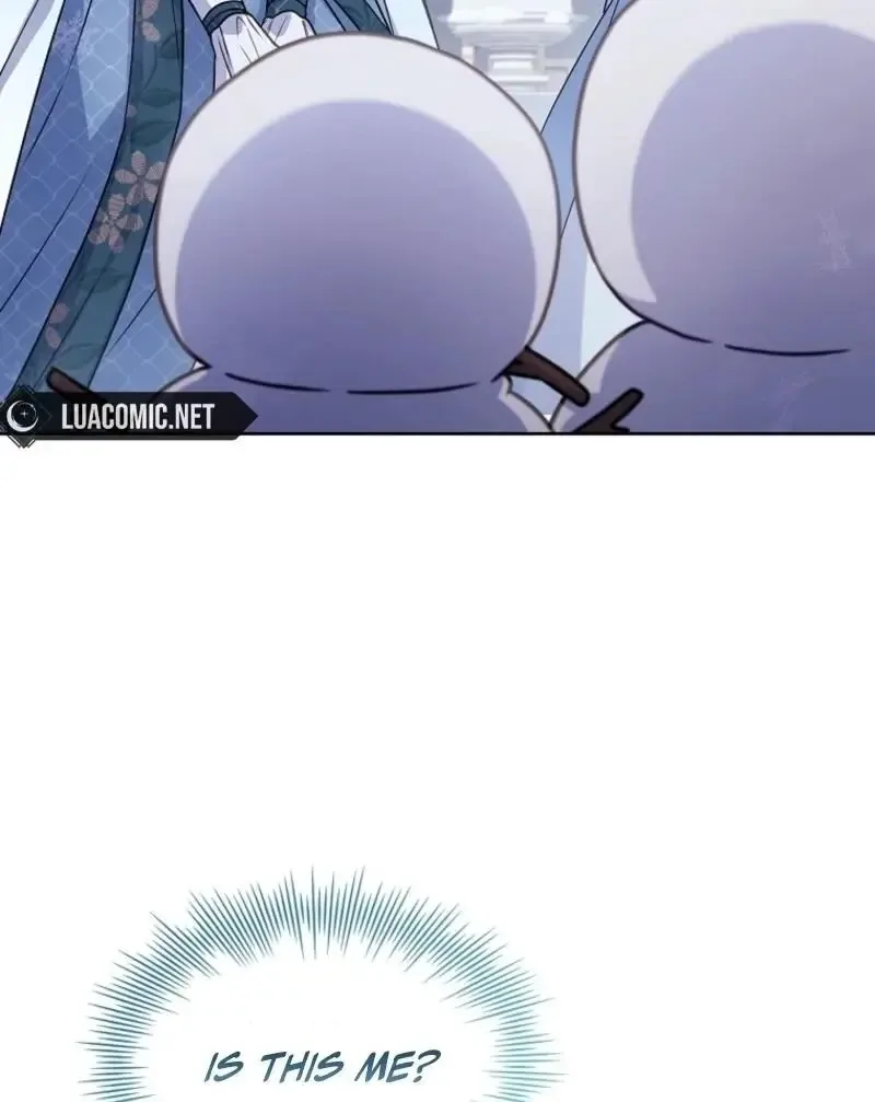 The Lady Wants to Rest Chapter 181 page 111
