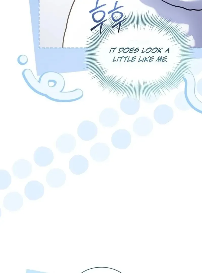 The Lady Wants to Rest Chapter 181 page 113