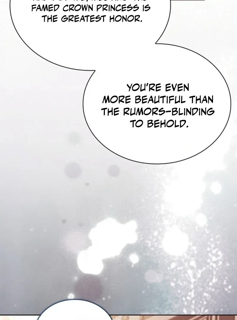 The Lady Wants to Rest Chapter 178 page 134