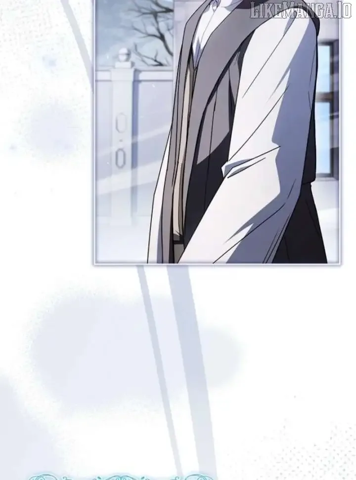 The Lady Wants to Rest Chapter 179 page 124
