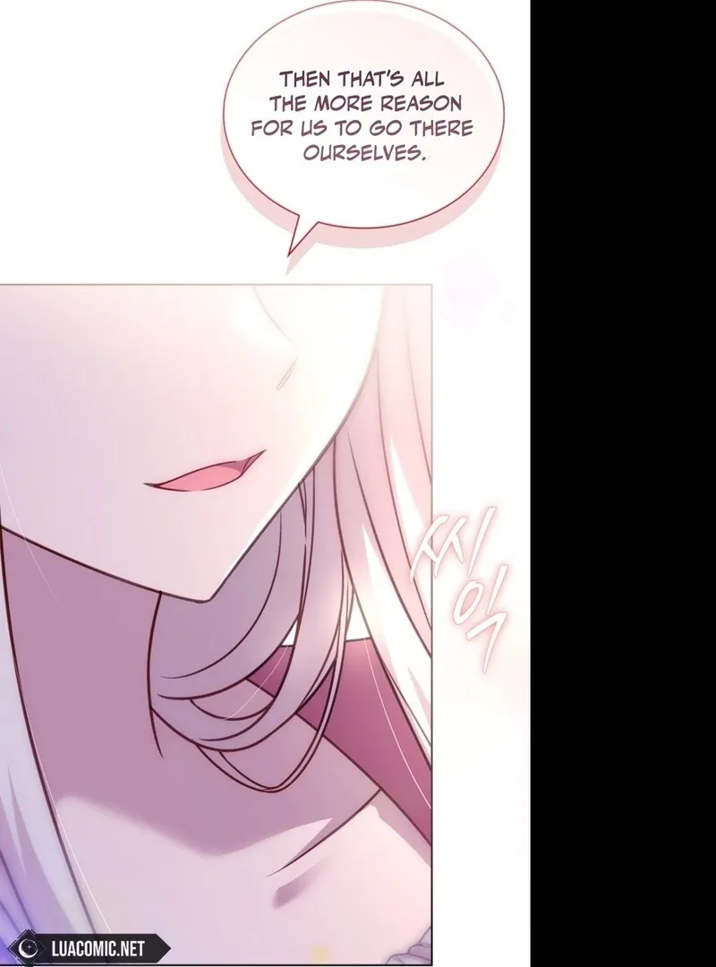 The Lady Wants to Rest Chapter 186 page 56
