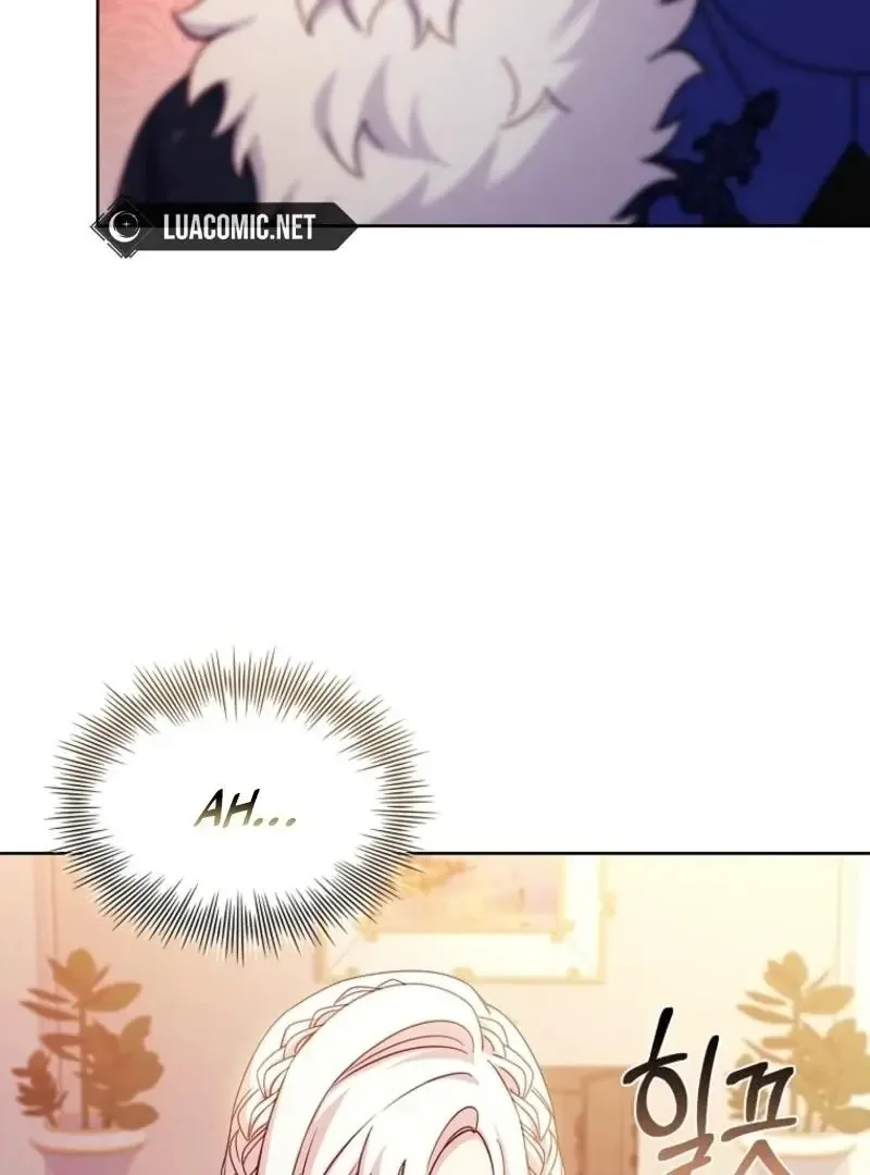 The Lady Wants to Rest Chapter 185 page 76