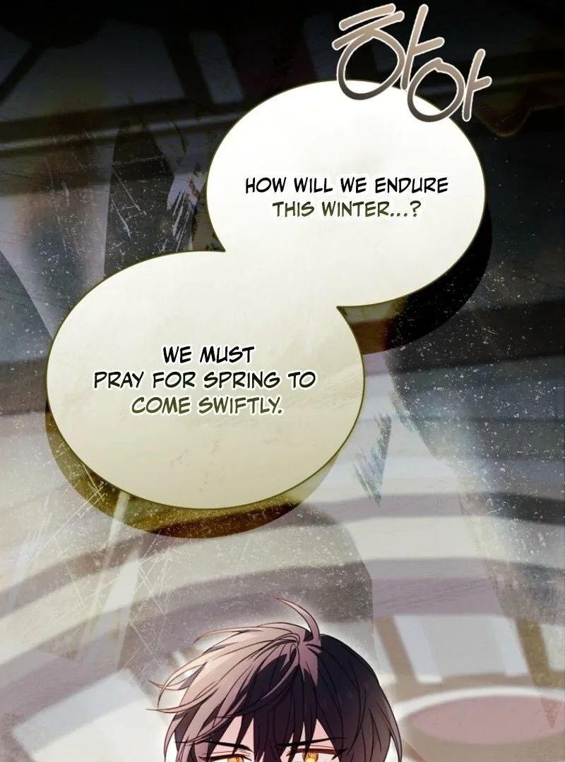 The Lady Wants to Rest Chapter 178 page 139