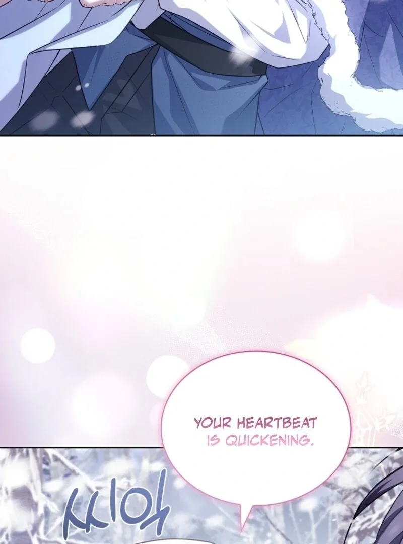The Lady Wants to Rest Chapter 182 page 107
