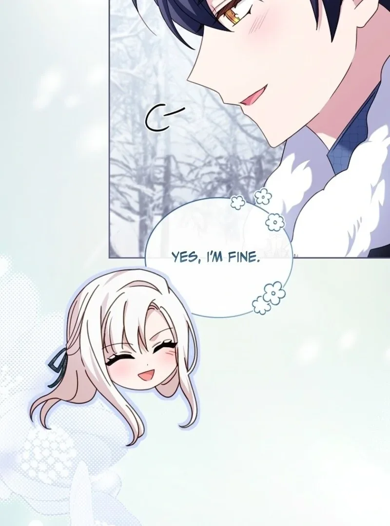 The Lady Wants to Rest Chapter 182 page 100