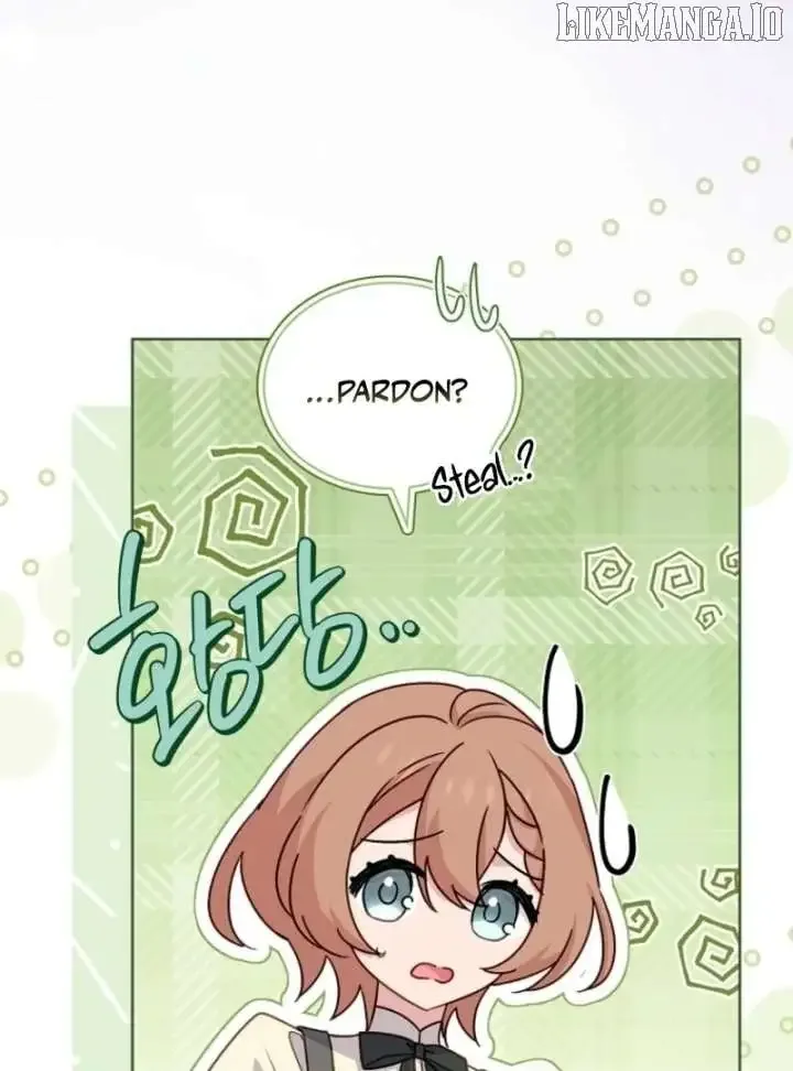 The Lady Wants to Rest Chapter 179 page 142