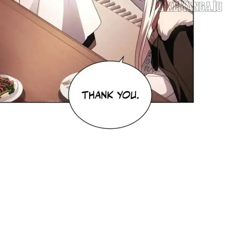 The Lady Wants to Rest Chapter 180 page 137