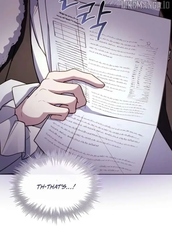 The Lady Wants to Rest Chapter 180 page 140