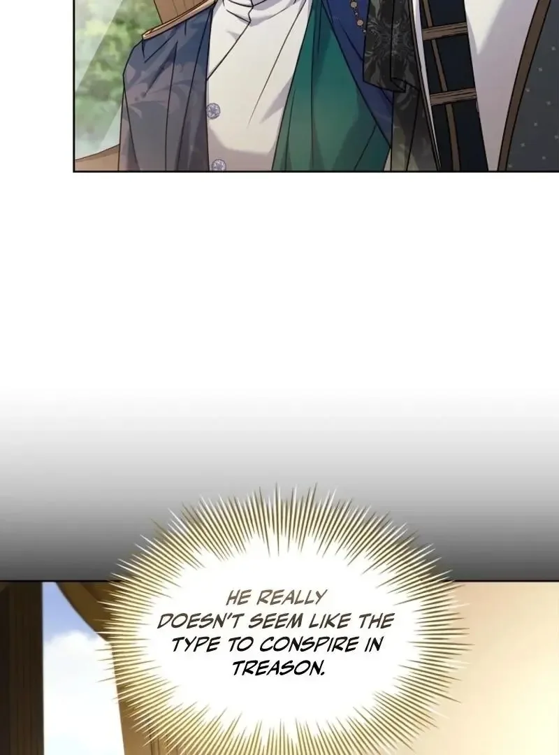 The Lady Wants to Rest Chapter 187 page 37